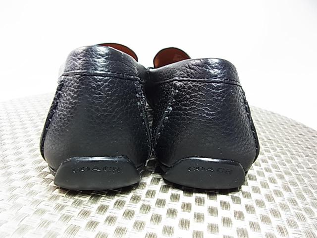 ǕiKigpR[`iCOACHjU[[t@[@C@fB[X8TCY@24.5cm