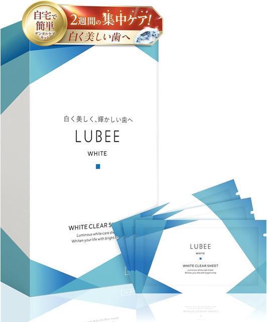 r[zCg NAV[g zCgjO V[g 2814Zbg   wX/r[eB[ 