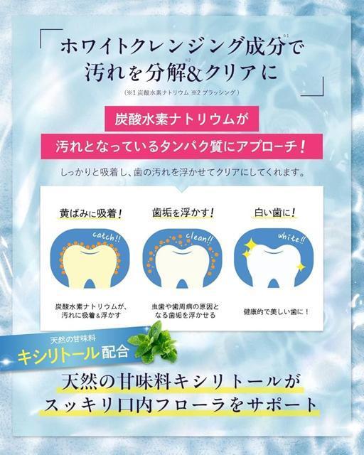 r[zCg NAV[g zCgjO V[g 2814Zbg  wX/r[eB[ 