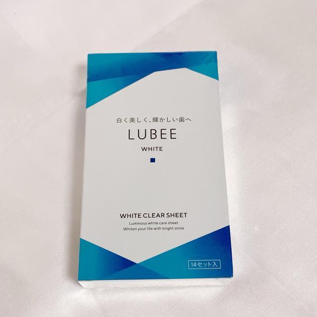 r[zCg NAV[g zCgjO V[g 2814Zbg  wX/r[eB[ 