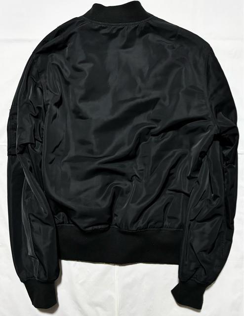 FUCKING AWESOME t@bLI[T 艿5~ o[Vu MA-1WPbg L XP[^[ Xg[g n  jt@bV 