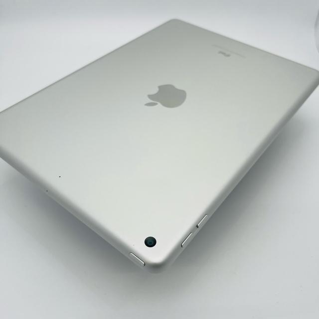 B 100% iPad 6 第6世代 32 GB Wi-Fi シルバー 本体 < PC本体/周辺機器 B 100% iPad 6 第6世代 32 GB Wi-Fi シルバー 本体 < PC本体/周辺機器の