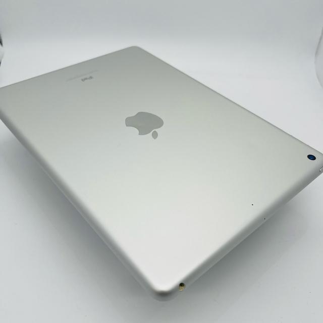 B 100% iPad 6 第6世代 32 GB Wi-Fi シルバー 本体 < PC本体/周辺機器 B 100% iPad 6 第6世代 32 GB Wi-Fi シルバー 本体 < PC本体/周辺機器の