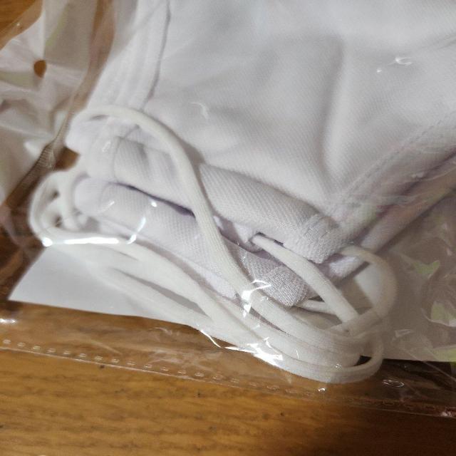 マスク 布製マスク 2枚入り < ヘルス/ビューティー  マスク 布製マスク 2枚入り < ヘルス/ビューティーの