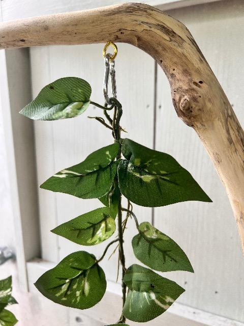 インテリア ブランコ < インテリア/ライフ  インテリア ブランコ < インテリア/ライフの