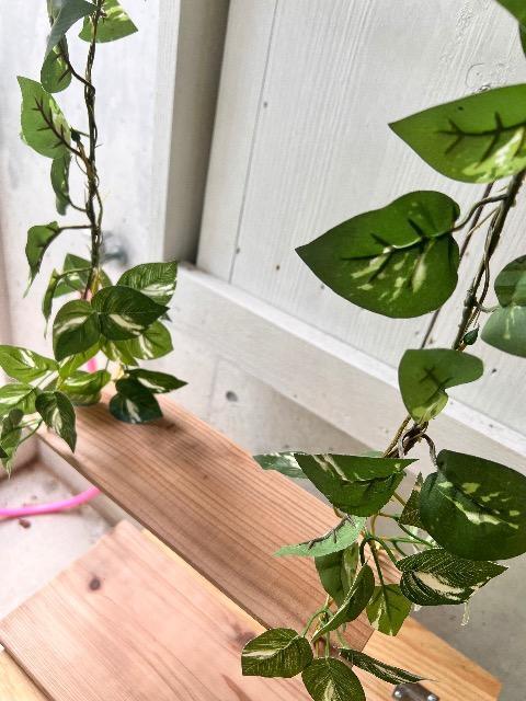 インテリア ブランコ < インテリア/ライフ  インテリア ブランコ < インテリア/ライフの