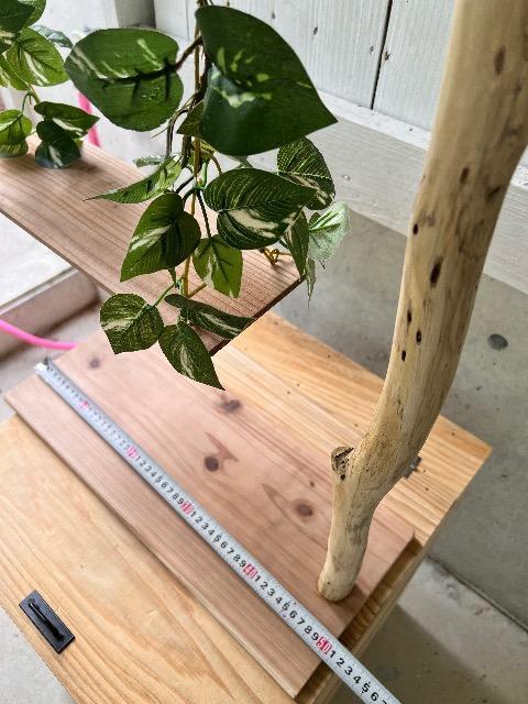 インテリア ブランコ < インテリア/ライフ  インテリア ブランコ < インテリア/ライフの