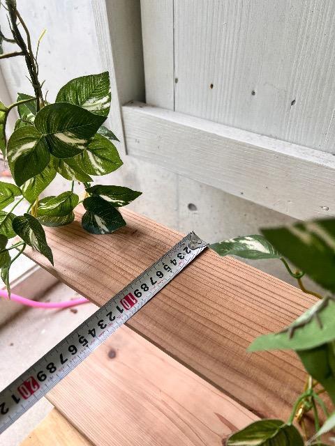 インテリア ブランコ < インテリア/ライフ  インテリア ブランコ < インテリア/ライフの