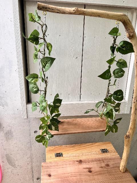 インテリア ブランコ < インテリア/ライフ  インテリア ブランコ < インテリア/ライフの