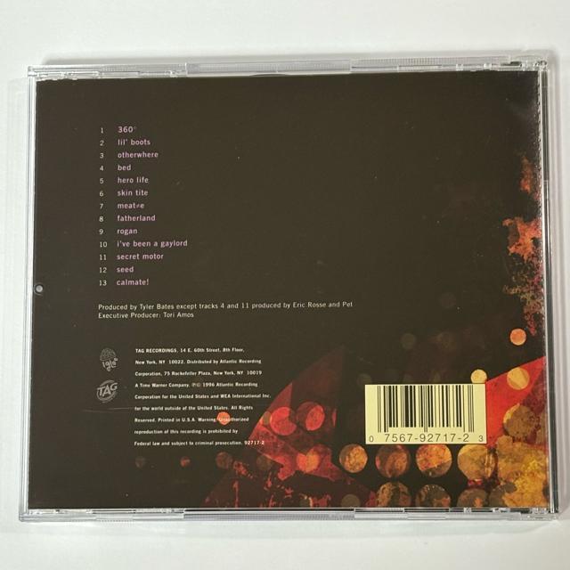 Pet / Pet < CD/DVD/ビデオ  Pet / Pet < CD/DVD/ビデオの