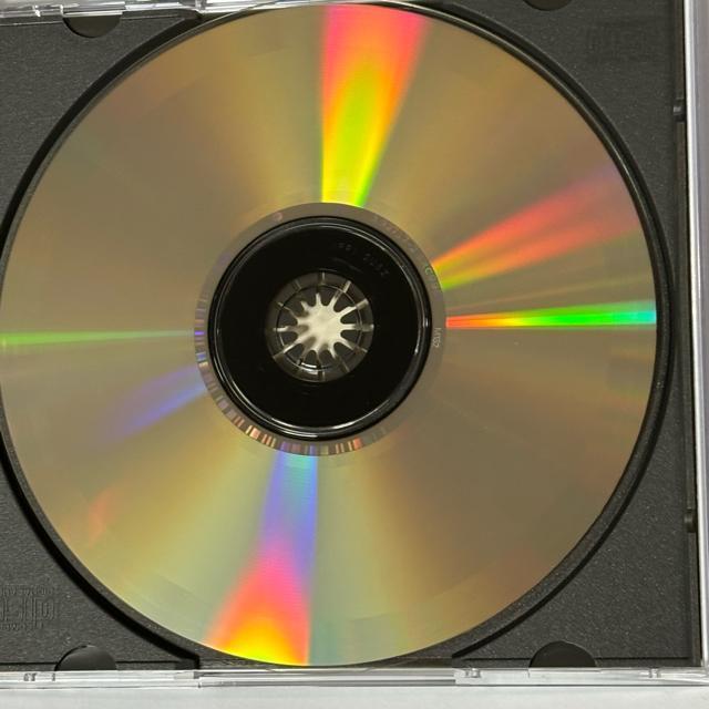Pet / Pet < CD/DVD/ビデオ  Pet / Pet < CD/DVD/ビデオの