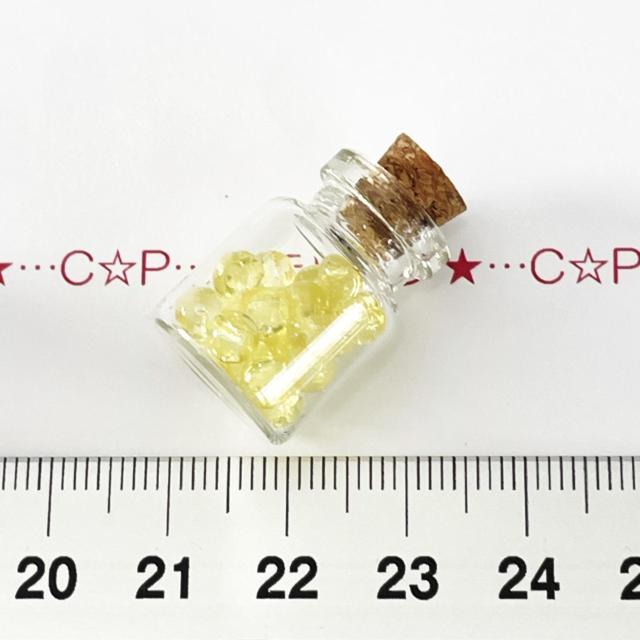 30*KX̏r@KXr[Y@WڒȂ@12 