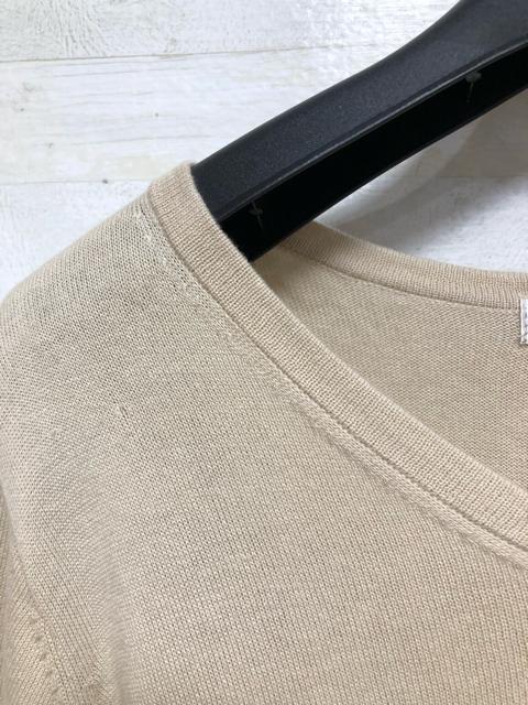 新品☆Lトールサイズ♪パーカーワンピ・ロングデニムスカートなど♪☆Q402 < 女性ファッション 新品☆Lトールサイズ♪パーカーワンピ・ロングデニムスカートなど♪☆Q402 < 女性ファッションの