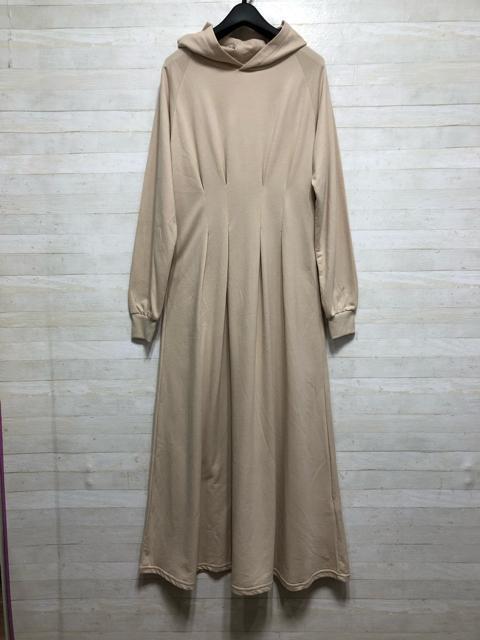 新品☆Lトールサイズ♪パーカーワンピ・ロングデニムスカートなど♪☆Q402 < 女性ファッション 新品☆Lトールサイズ♪パーカーワンピ・ロングデニムスカートなど♪☆Q402 < 女性ファッションの