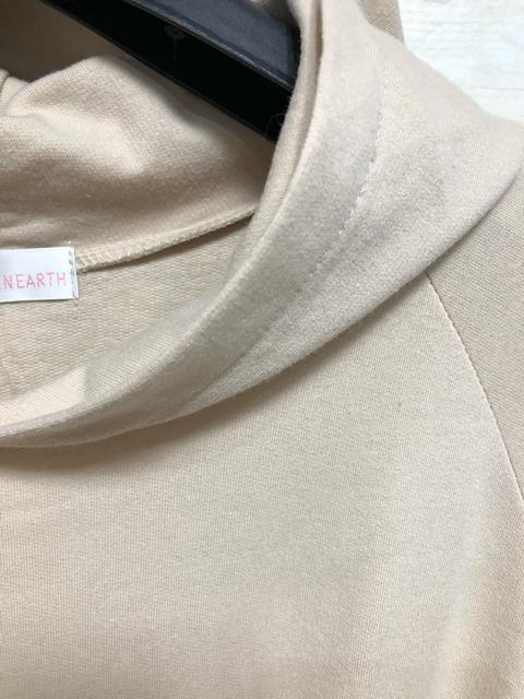 新品☆Lトールサイズ♪パーカーワンピ・ロングデニムスカートなど♪☆Q402 < 女性ファッション 新品☆Lトールサイズ♪パーカーワンピ・ロングデニムスカートなど♪☆Q402 < 女性ファッションの