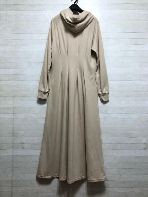 新品☆Lトールサイズ♪パーカーワンピ・ロングデニムスカートなど♪☆Q402 < 女性ファッション 新品☆Lトールサイズ♪パーカーワンピ・ロングデニムスカートなど♪☆Q402 < 女性ファッションの