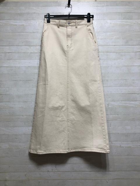 新品☆Lトールサイズ♪パーカーワンピ・ロングデニムスカートなど♪☆Q402 < 女性ファッション 新品☆Lトールサイズ♪パーカーワンピ・ロングデニムスカートなど♪☆Q402 < 女性ファッションの