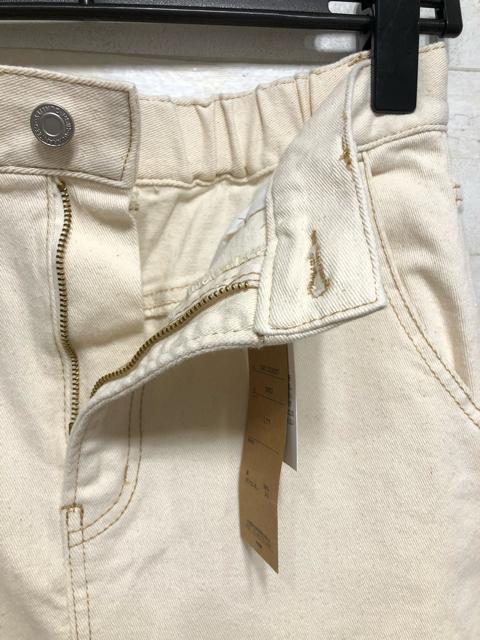 新品☆Lトールサイズ♪パーカーワンピ・ロングデニムスカートなど♪☆Q402 < 女性ファッション 新品☆Lトールサイズ♪パーカーワンピ・ロングデニムスカートなど♪☆Q402 < 女性ファッションの