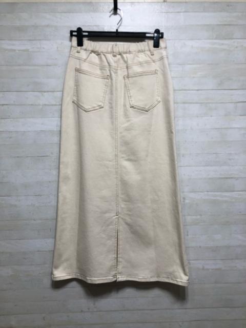 新品☆Lトールサイズ♪パーカーワンピ・ロングデニムスカートなど♪☆Q402 < 女性ファッション 新品☆Lトールサイズ♪パーカーワンピ・ロングデニムスカートなど♪☆Q402 < 女性ファッションの