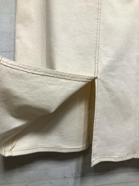 新品☆Lトールサイズ♪パーカーワンピ・ロングデニムスカートなど♪☆Q402 < 女性ファッション 新品☆Lトールサイズ♪パーカーワンピ・ロングデニムスカートなど♪☆Q402 < 女性ファッションの