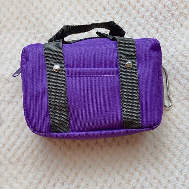 Vi XN[obO Jrit L[z_[  I^ ʂ ~j`A N2m  t@bV 