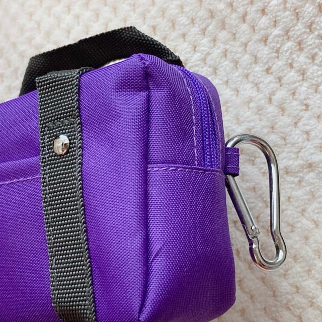 Vi XN[obO Jrit L[z_[  I^ ʂ ~j`A N2m  t@bV 