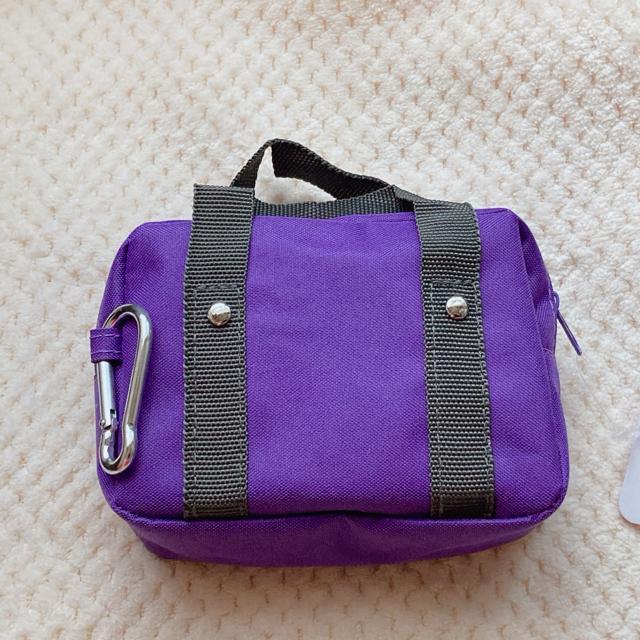 Vi XN[obO Jrit L[z_[  I^ ʂ ~j`A N2m  t@bV 