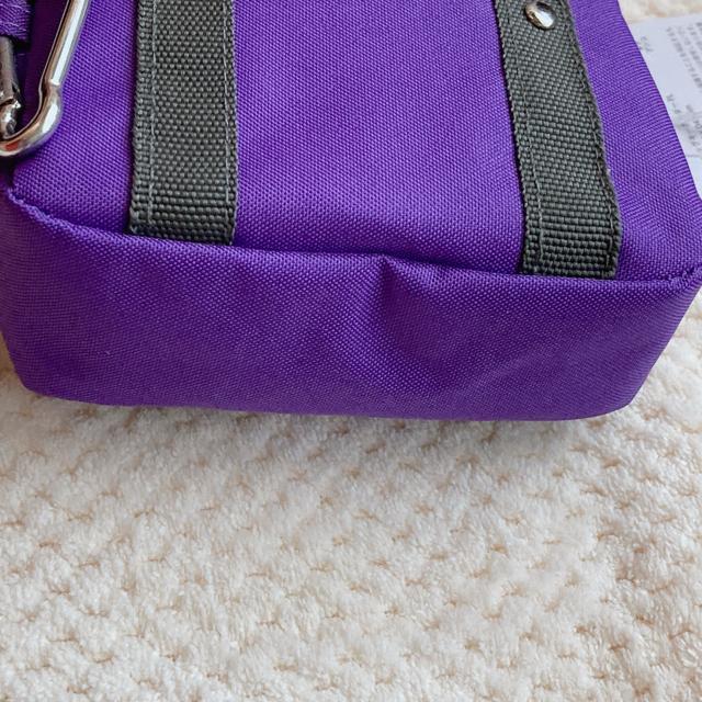 Vi XN[obO Jrit L[z_[  I^ ʂ ~j`A N2m  t@bV 