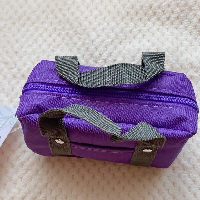 Vi XN[obO Jrit L[z_[  I^ ʂ ~j`A N2m  t@bV 