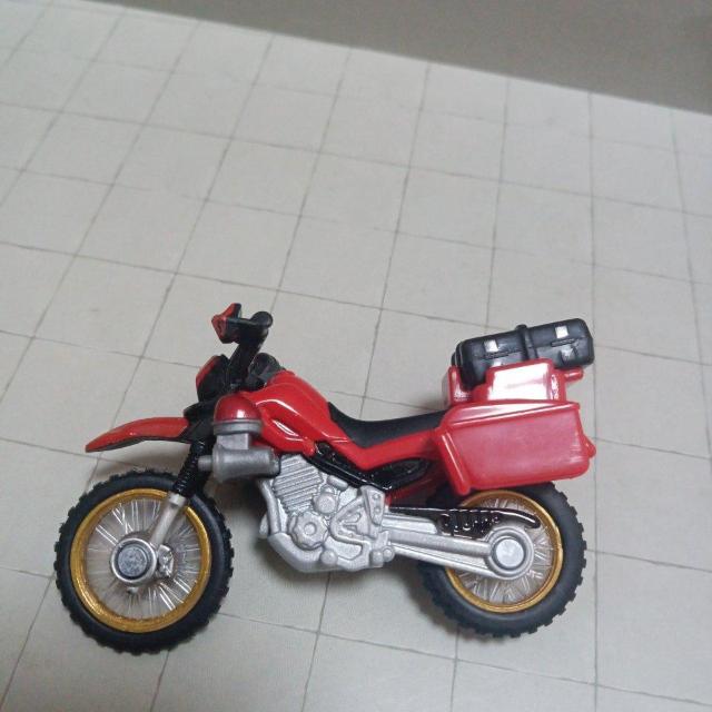 トミカ・バイク < ホビー  トミカ・バイク  < ホビーの