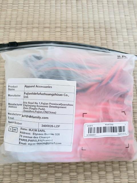 Oバック ワンピース水着 Sサイズ < 女性ファッション  Oバック ワンピース水着 Sサイズ < 女性ファッションの