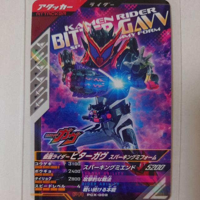 ʃC_[@r^[K   g[fBOJ[h 