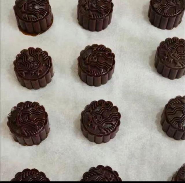 《新品》スターバックス 月餅型 お菓子型 モールド < インテリア/ライフ 《新品》スターバックス 月餅型 お菓子型 モールド < インテリア/ライフの