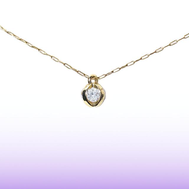  F4CZɍ׃lbNX   ANZT[/v 