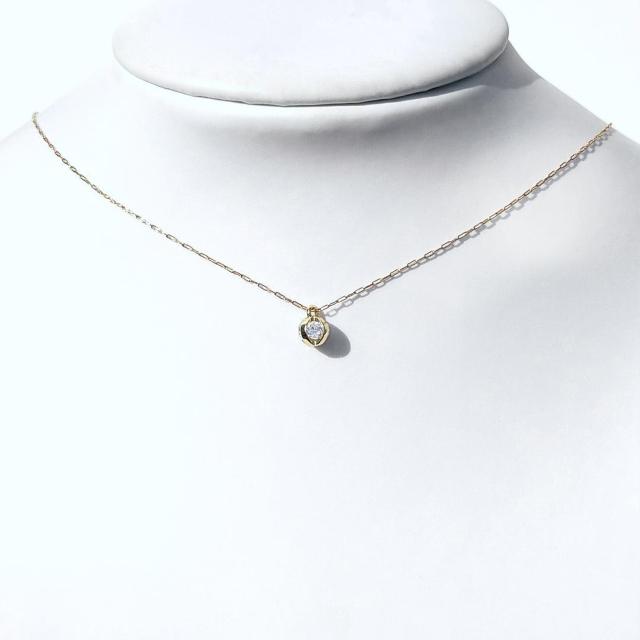  F4CZɍ׃lbNX  ANZT[/v 