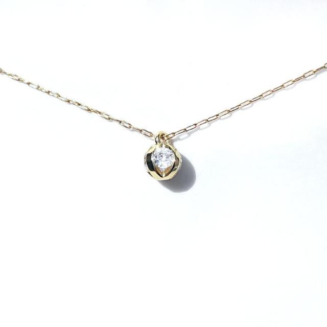  F4CZɍ׃lbNX  ANZT[/v 