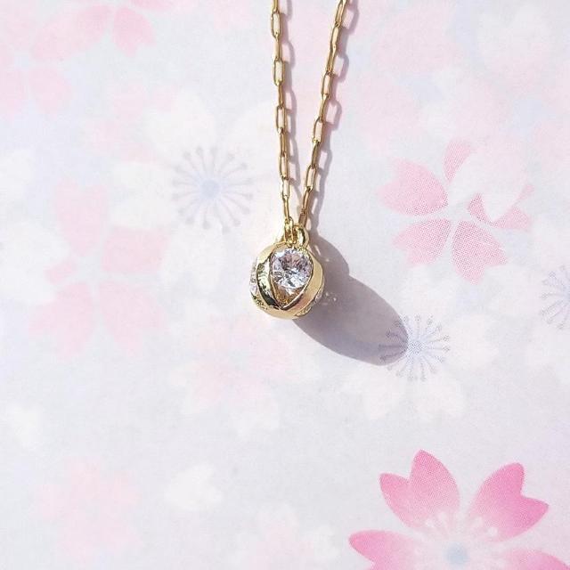  F4CZɍ׃lbNX  ANZT[/v 