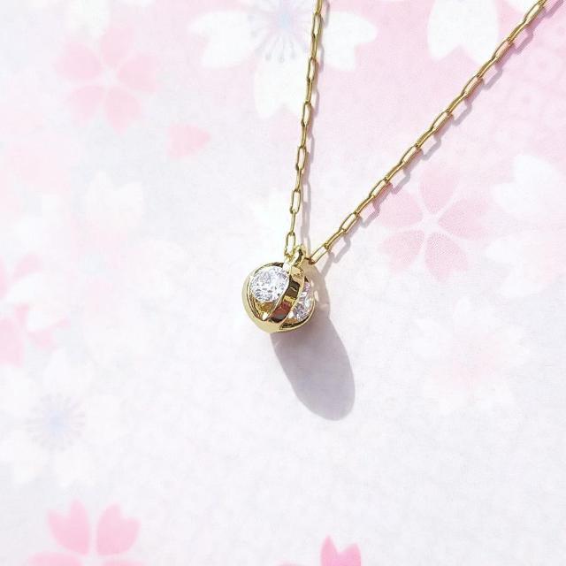  F4CZɍ׃lbNX  ANZT[/v 