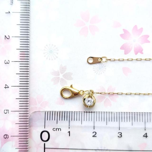  F4CZɍ׃lbNX  ANZT[/v 