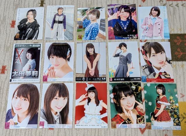 ҏI@NMB48ʐ^`܂Ƃߔ60ZbgI  ^gObY 