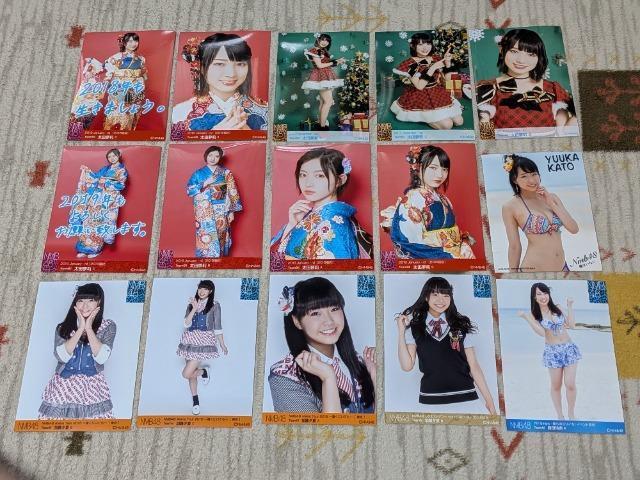 ҏI@NMB48ʐ^`܂Ƃߔ60ZbgI  ^gObY 