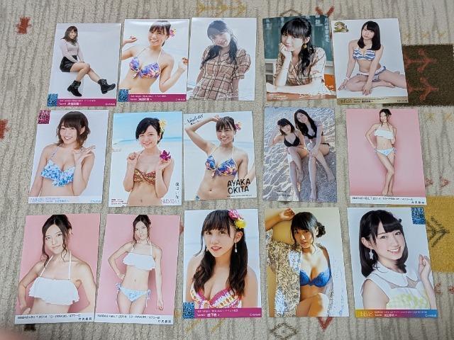 ҏI@NMB48ʐ^`܂Ƃߔ60ZbgI  ^gObY 