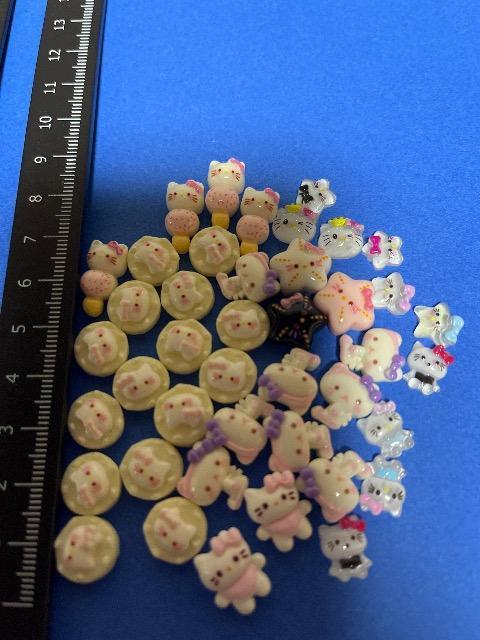 lRn@40@lCp[c@fR@W@nhCh   /RX/lC 