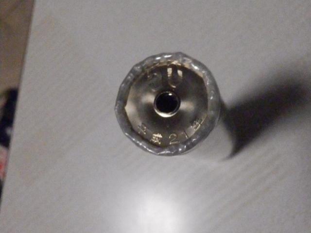 21N 50~[ 50~50   zr[ 