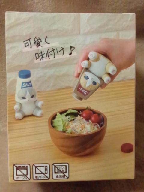 mofusandLb`tBMA``Ӟɂ  Aj/R~bN/LN^[ 