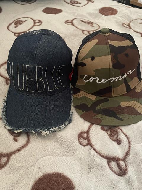 RA}& Blue Blue LbvZbg   W[/X|[c 