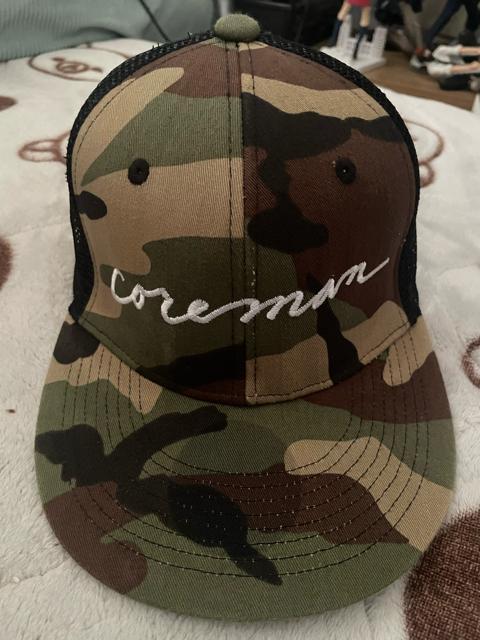 RA}& Blue Blue LbvZbg  W[/X|[c 