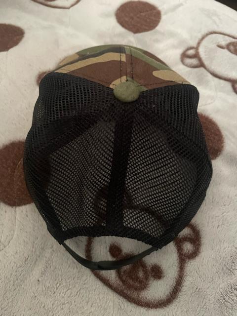 RA}& Blue Blue LbvZbg  W[/X|[c 