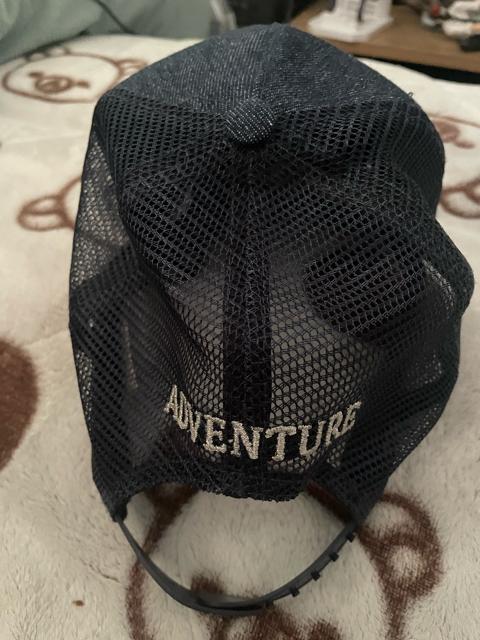 RA}& Blue Blue LbvZbg  W[/X|[c 