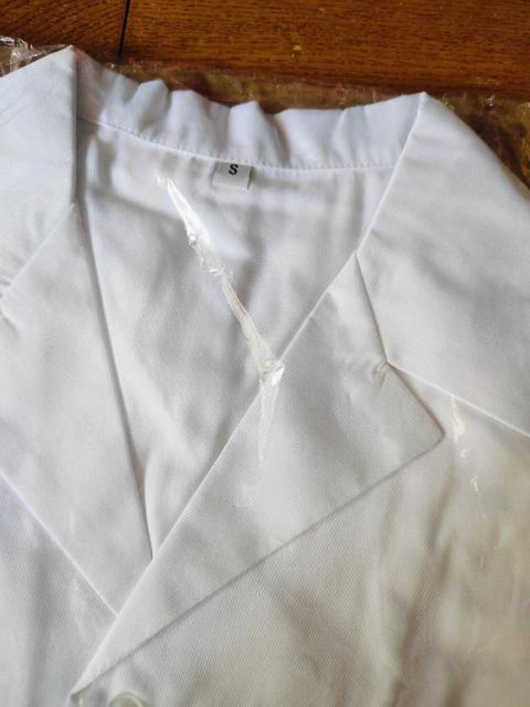 弱虫ペダル コスプレ 総北高校 男子 制服 Sサイズ レディース < 女性ファッション 弱虫ペダル コスプレ 総北高校 男子 制服 Sサイズ レディース < 女性ファッションの